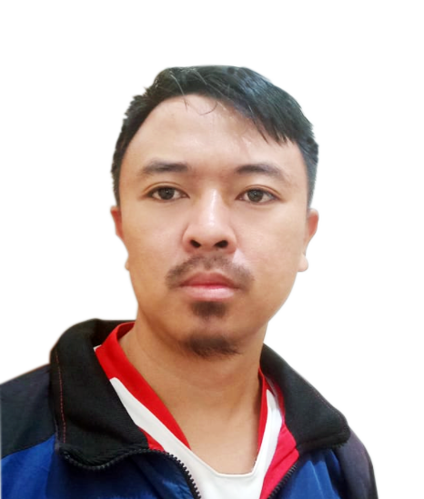 syarip